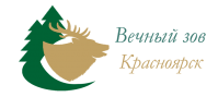 База отдыха «Вечный зов» База отдыха «Вечный зов»